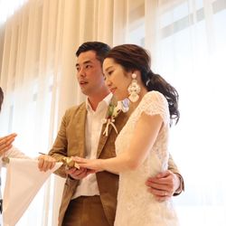 クアンティックの写真14枚目