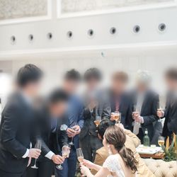 クアンティックの写真16枚目