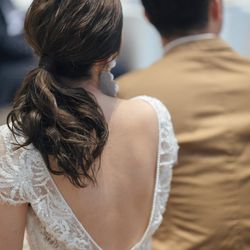 クアンティックの写真17枚目