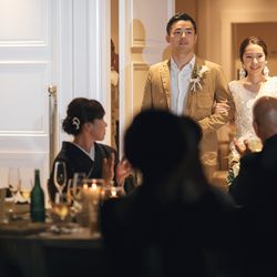 クアンティックの写真28枚目