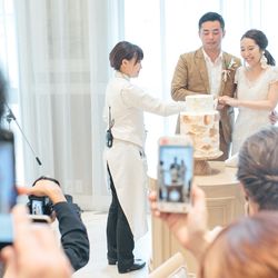 クアンティックの写真23枚目