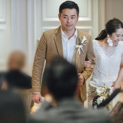 クアンティックの写真33枚目