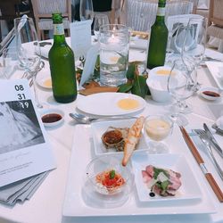 クアンティックの写真34枚目