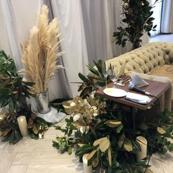 クアンティックの写真24枚目