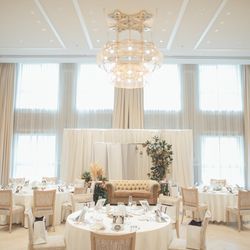 クアンティックの写真27枚目