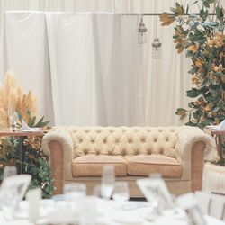 クアンティックの写真1枚目