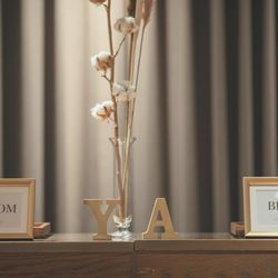 クアンティックの写真17枚目