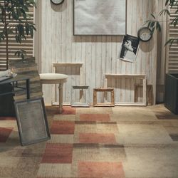 クアンティックの写真26枚目