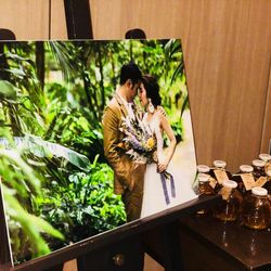 クアンティックの写真29枚目