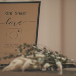 クアンティックの写真4枚目