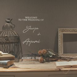 クアンティックの写真28枚目