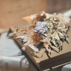 クアンティックの写真34枚目