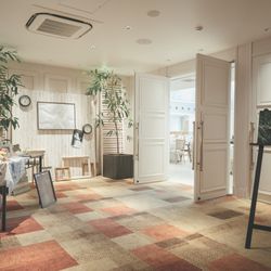 クアンティックの写真26枚目