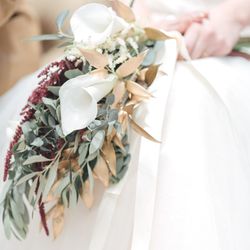 クアンティックの写真11枚目