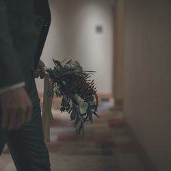 クアンティックの写真16枚目