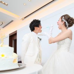 リビエラ逗子マリーナの写真17枚目