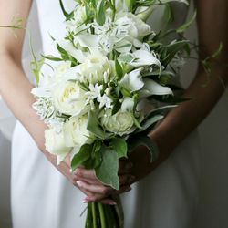 TRUNK HOTELの写真7枚目