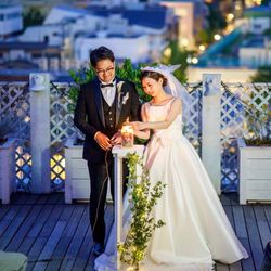 リストランテ ベニーレ ベニーレのカバー写真