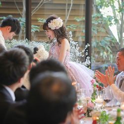 オリエンタルホテル 神戸・旧居留地の写真20枚目