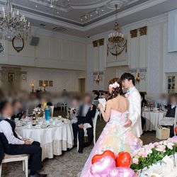 ハートコート横浜の写真32枚目