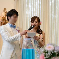 ハートコート横浜の写真33枚目