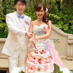 ハートコート横浜の写真33枚目