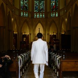 ハートコート横浜の写真2枚目