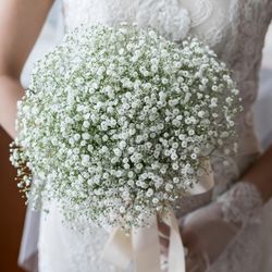 ラ・フェット ひらまつの写真24枚目