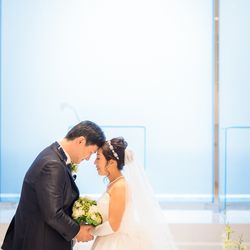 ザ・サーフ オーシャンテラスの写真33枚目