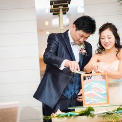 ザ・サーフ オーシャンテラスの写真10枚目