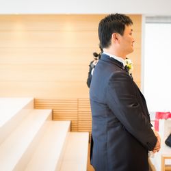 ザ・サーフ オーシャンテラスの写真5枚目