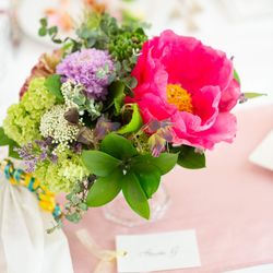 ザ・ジョージアンハウス1997の写真1枚目