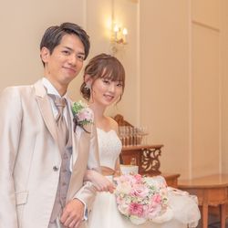 ティアラガーデンズ横浜の写真18枚目