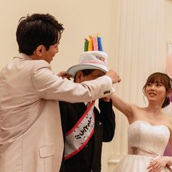 ティアラガーデンズ横浜の写真28枚目