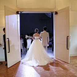 ティアラガーデンズ横浜の写真35枚目