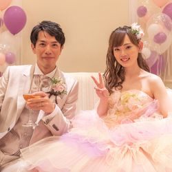 ティアラガーデンズ横浜の写真19枚目