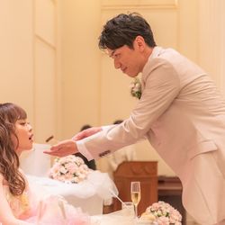 ティアラガーデンズ横浜の写真20枚目