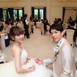 ティアラガーデンズ横浜の写真25枚目