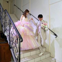 ティアラガーデンズ横浜の写真30枚目