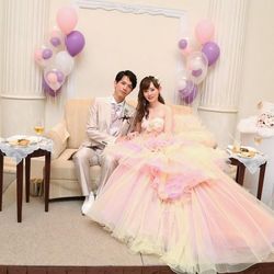 ティアラガーデンズ横浜の写真23枚目