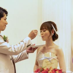 ティアラガーデンズ横浜の写真30枚目