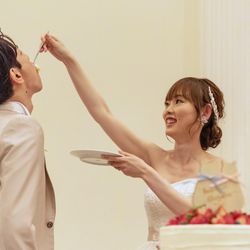 ティアラガーデンズ横浜の写真33枚目