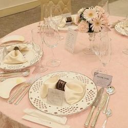 ティアラガーデンズ横浜の写真33枚目