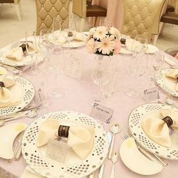 ティアラガーデンズ横浜の写真9枚目