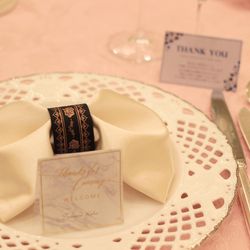 ティアラガーデンズ横浜の写真12枚目