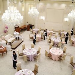 ティアラガーデンズ横浜の写真24枚目