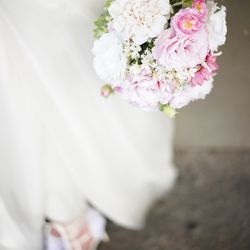 ティアラガーデンズ横浜の写真35枚目