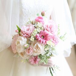 ティアラガーデンズ横浜の写真10枚目