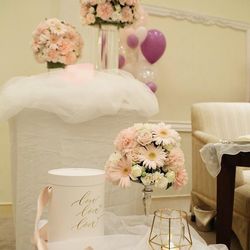 ティアラガーデンズ横浜の写真7枚目