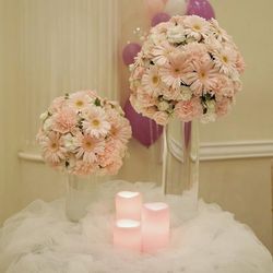 ティアラガーデンズ横浜の写真9枚目